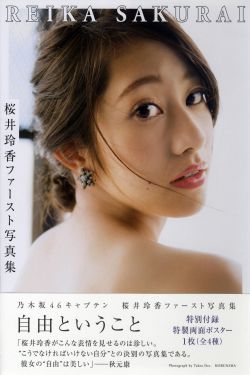 《山河恋美人无泪剧情介绍》